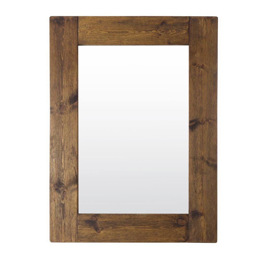 Top Quality Wall Mirrors Aspect Homeware