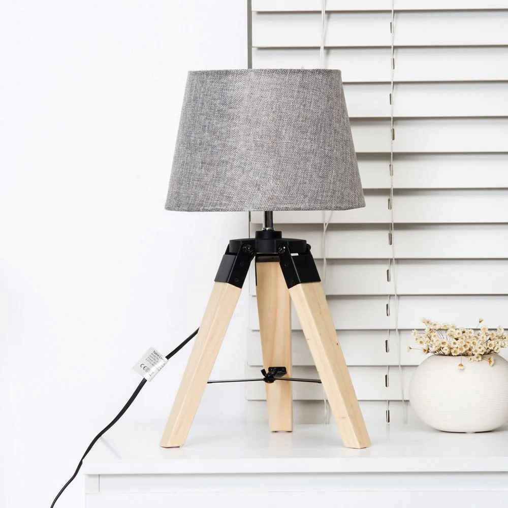 table-lamps-link-image