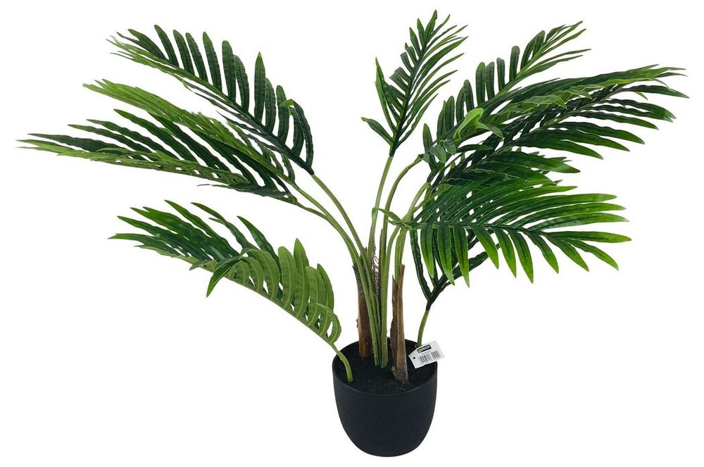 Artificial Palm Tree - 65cm