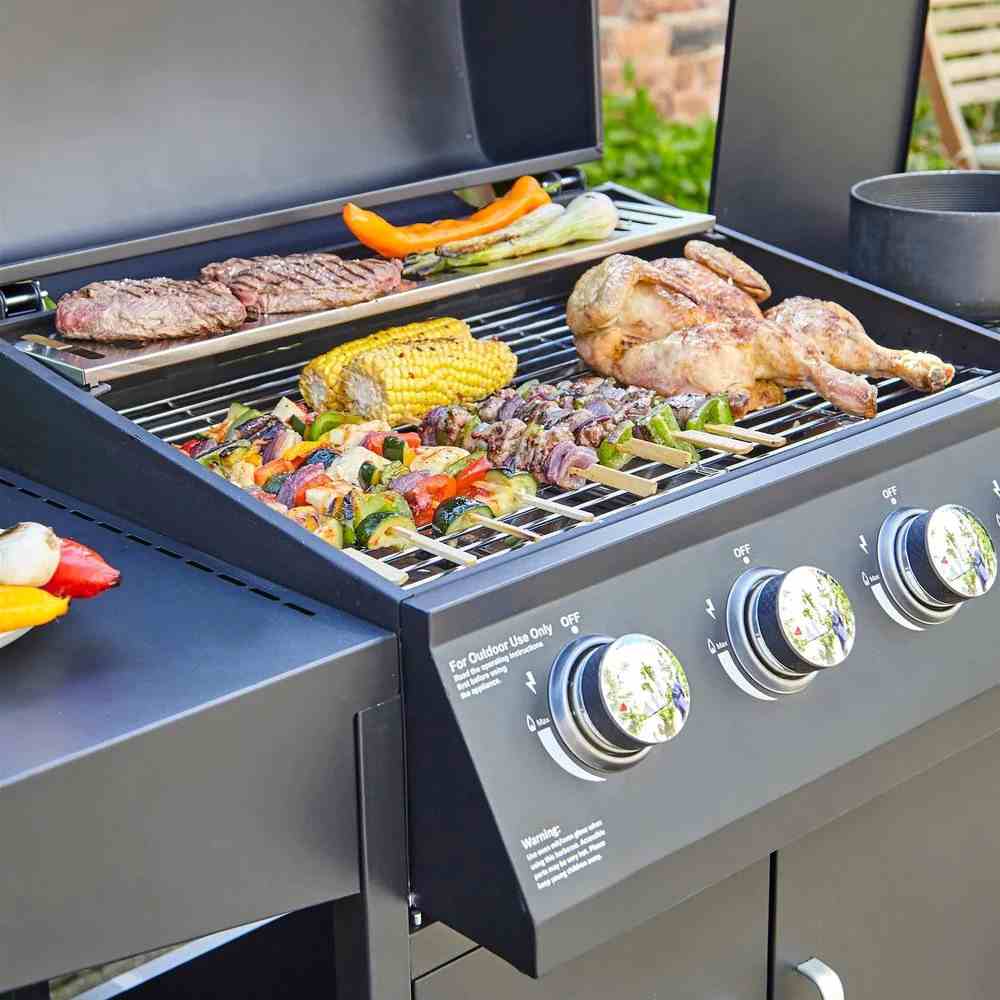Gas-Barbecues-link-image
