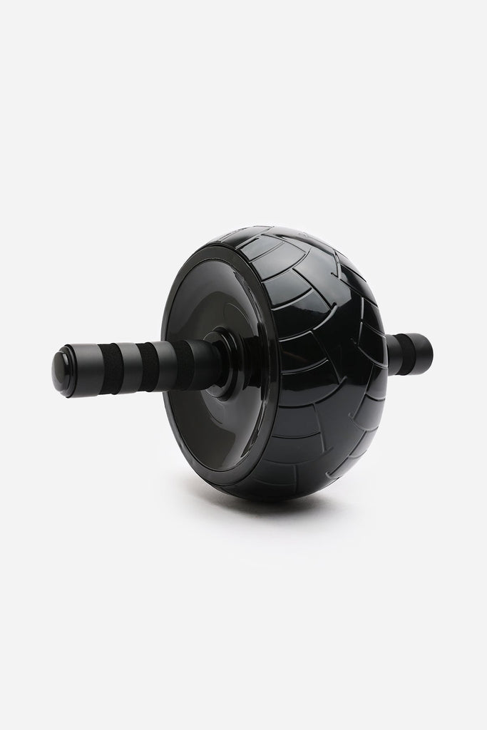 Northern Tyre Wheel Abdominal Exercise Ab Roller