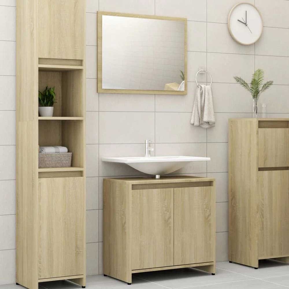 bathroom-furniture-link-image