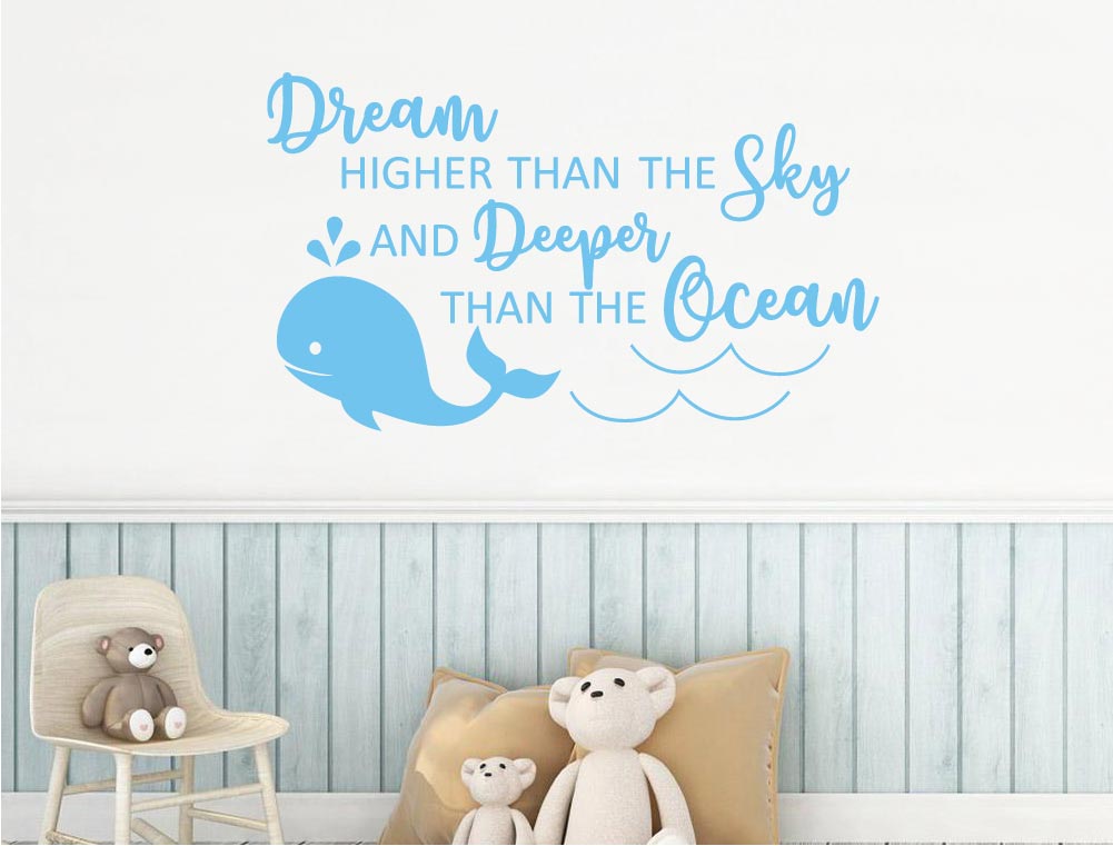 dream-deeper-than-the-ocean-whale-wall-sticker