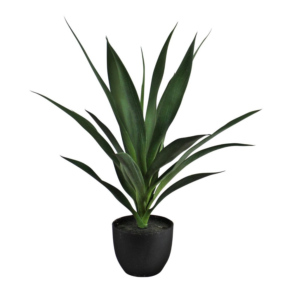 Artificial Yucca Plant - 60cm