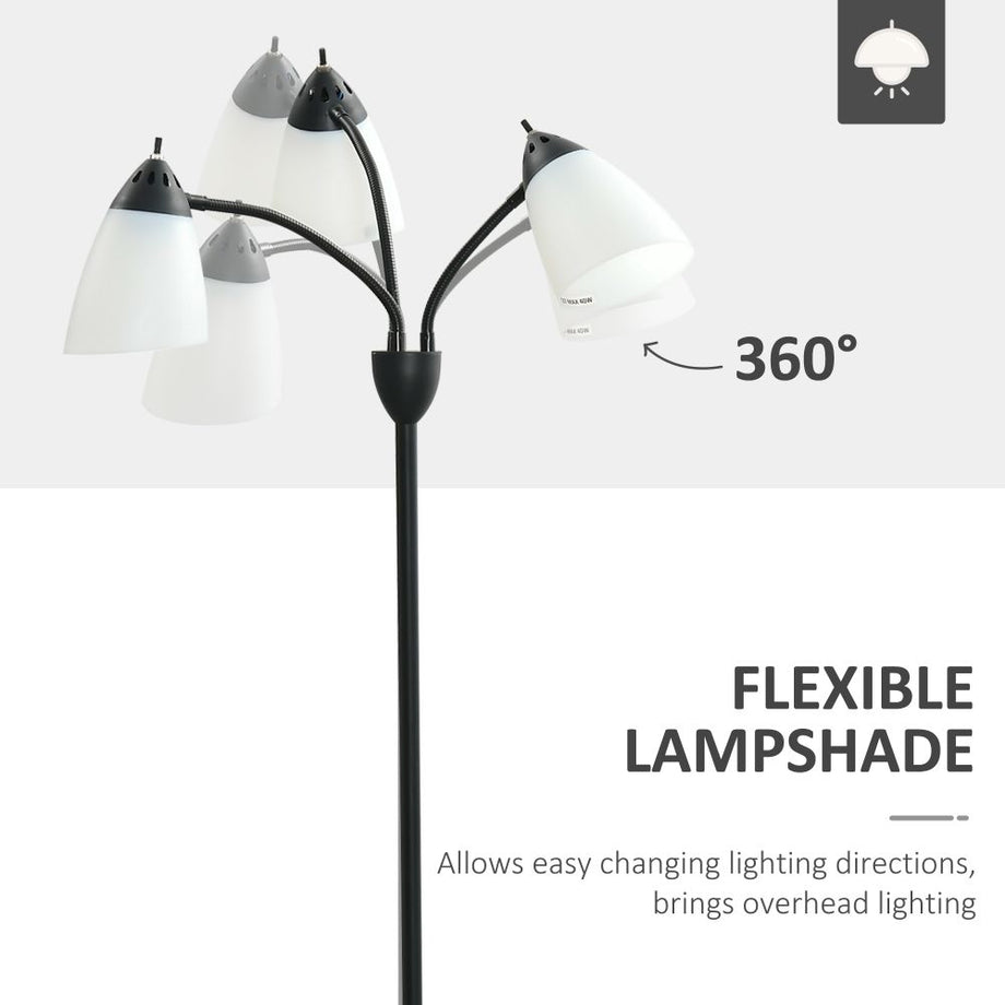 Mainstays lamp deals shade replacement