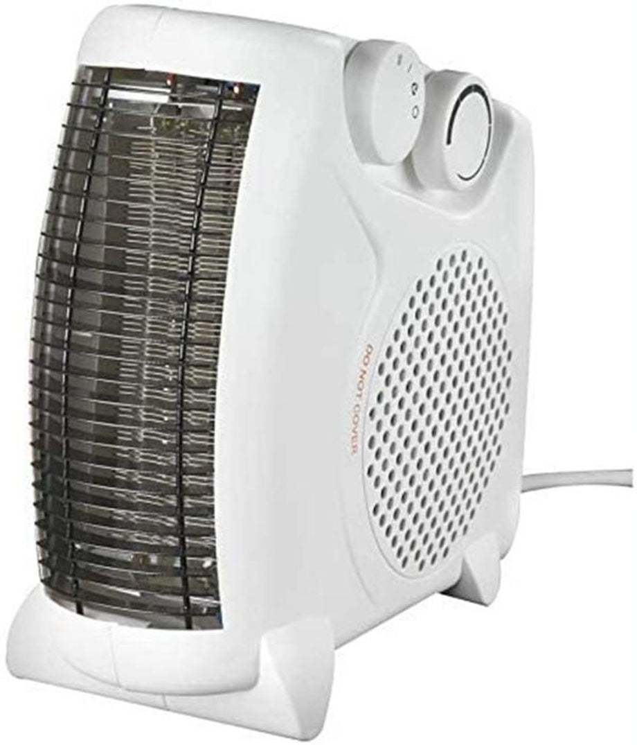 Fine Elements Convector Heater 2000W