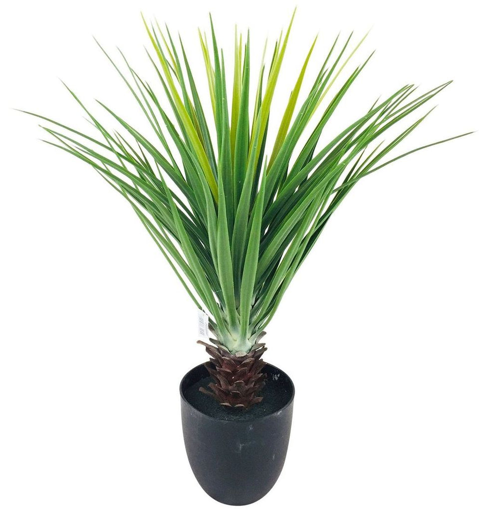 Artificial Pineapple Tree Plant - 68cm