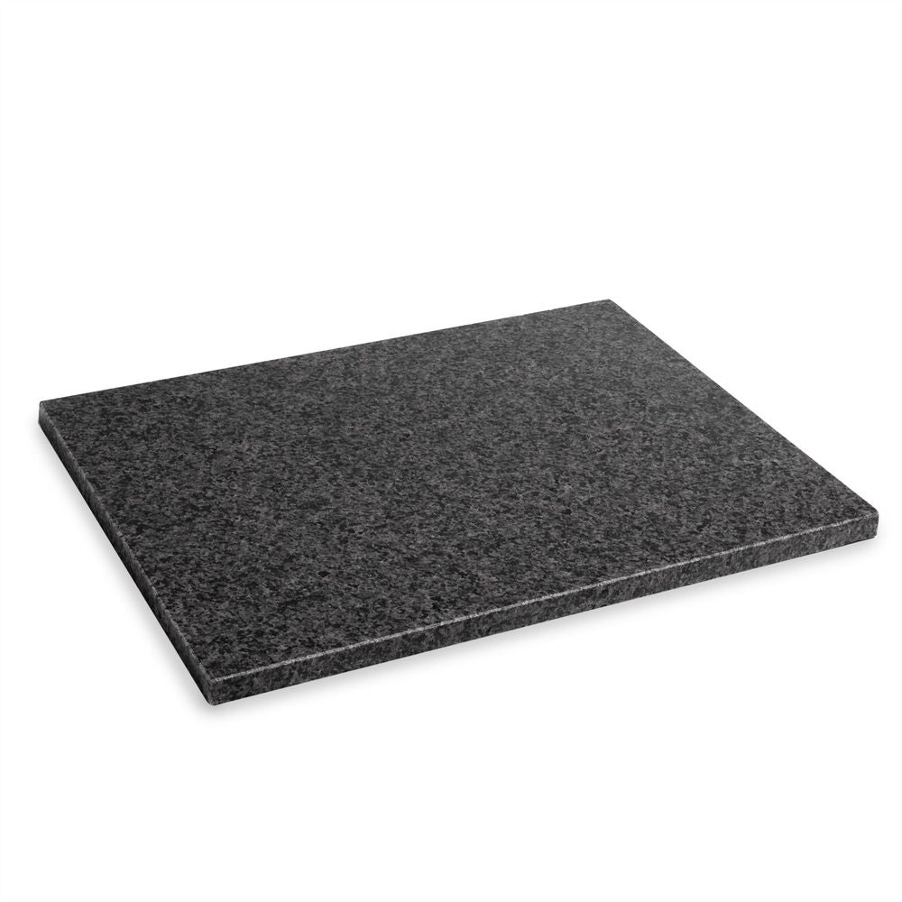 Maison & White Natural Granite Chopping Board